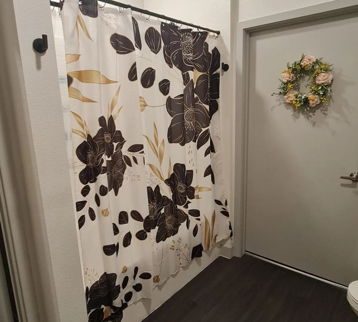 Apartment Modern One Room Flat In The Beautiful Las Vegas City United States
